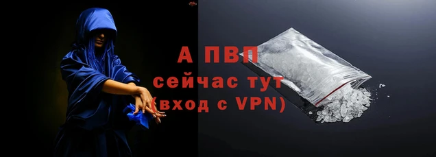 крисы Бронницы