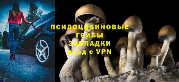 MDMA Premium VHQ Волоколамск